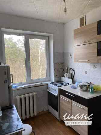 2-к квартира, 44.1 м², этаж 5/5 Выборг - изображение 4
