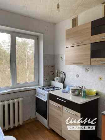 2-к квартира, 44.1 м², этаж 5/5 Выборг - изображение 2
