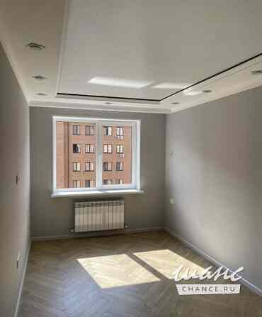 1-к квартира, 40 м², этаж 1/5 Владикавказ - изображение 6