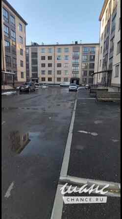 1-к квартира, 40 м², этаж 1/5 Владикавказ - изображение 3