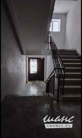 1-к квартира, 40 м², этаж 1/5 Владикавказ - изображение 4