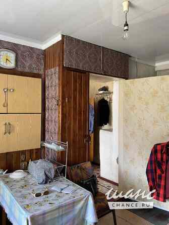 Дом 31.2 м², Южная улица Выборг - изображение 10