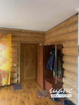 Дом 89.4 м², Черёмуховая улица, 13 Выборг - изображение 9