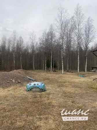 Дом 89.4 м², Черёмуховая улица, 13 Выборг - изображение 7