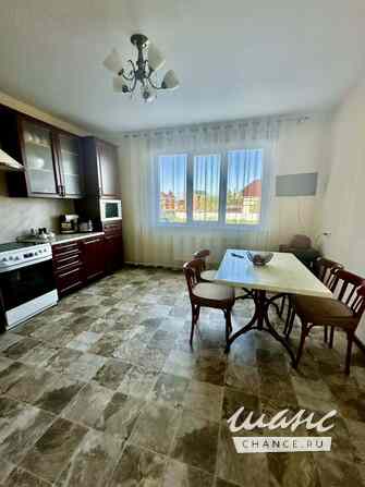 Коттедж 242 м², Ягельный переулок Красноярск - изображение 10