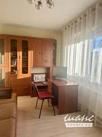 Коттедж 242 м², Ягельный переулок Красноярск - изображение 5