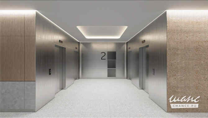 продажа - офисные помещения Москва - изображение 10