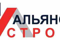 Требуется отделочник-плиточник в сфере Строительство, благоустройство