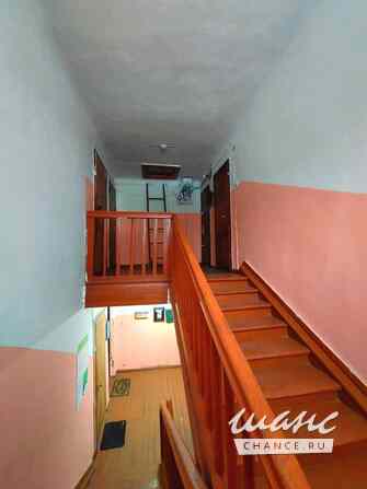 2-к квартира, 38.2 м², этаж 2/2 Вологда - изображение 4