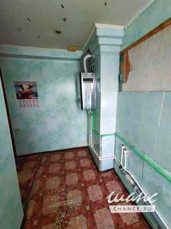 2-к квартира, 38.2 м², этаж 2/2 Вологда - изображение 10