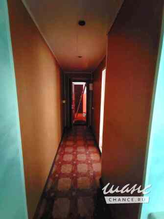 2-к квартира, 38.2 м², этаж 2/2 Вологда - изображение 6