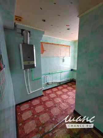 2-к квартира, 38.2 м², этаж 2/2 Вологда - изображение 9
