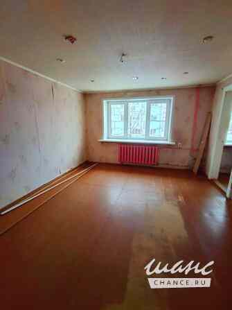 2-к квартира, 38.2 м², этаж 2/2 Вологда - изображение 8