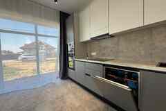 Дом 160 м², Толстого улица, 1