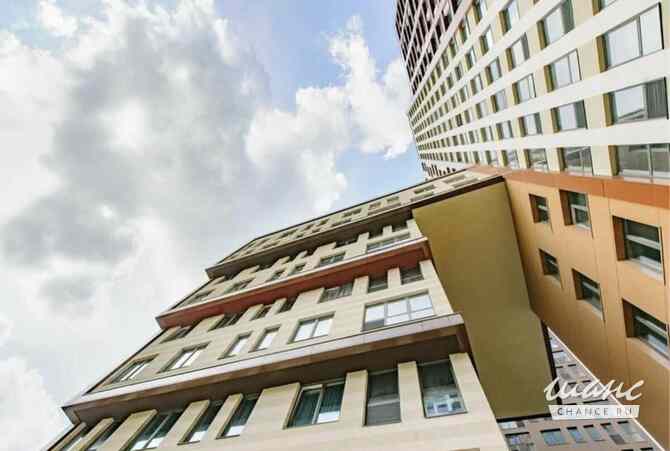 4-к квартира, 147.3 м², этаж 18/18 Воронеж - изображение 4