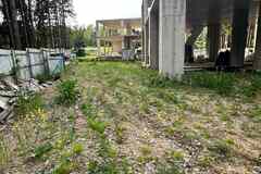 Коттедж 500 м², Хвойная улица, 19