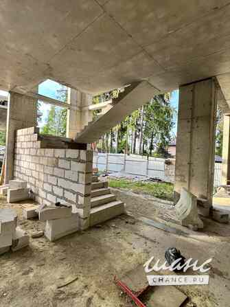 Коттедж 500 м², Хвойная улица, 19 Одинцово - изображение 10