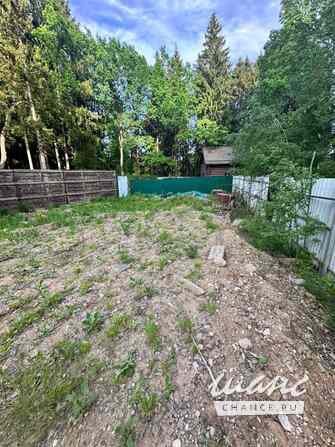 Коттедж 500 м², Хвойная улица, 19 Одинцово - изображение 4