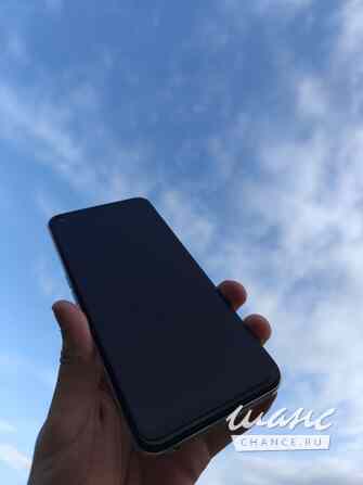Realme 9 5G (Продаю телефон в отличнос состоянии, недорого) Луховицы - изображение 2