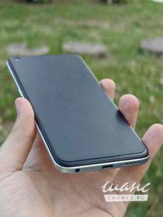 Realme 9 5G (Продаю телефон в отличнос состоянии, недорого) Луховицы - изображение 4