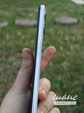 Realme 9 5G (Продаю телефон в отличнос состоянии, недорого) Луховицы - изображение 6