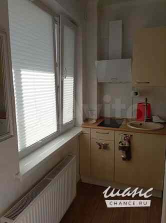 Сдам студию посуточно, 18,5 м² Севастополь - изображение 2