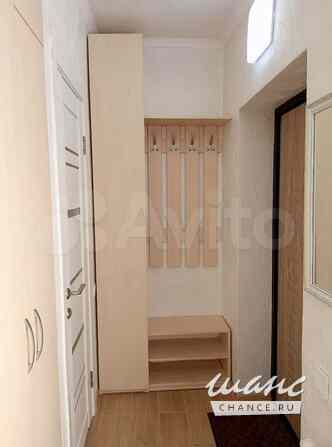 Сдам студию посуточно, 18,5 м² Севастополь - изображение 6