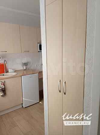 Сдам студию посуточно, 18,5 м² Севастополь - изображение 3