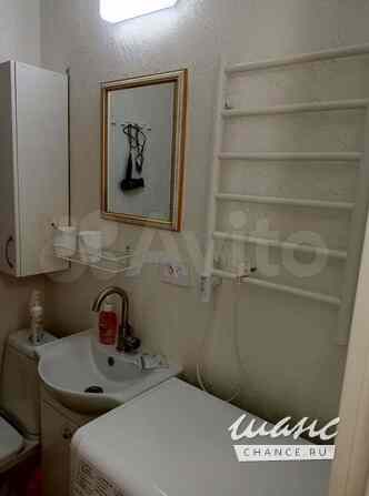 Сдам студию посуточно, 18,5 м² Севастополь - изображение 9