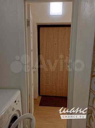 Сдам студию посуточно, 18,5 м² Севастополь - изображение 10