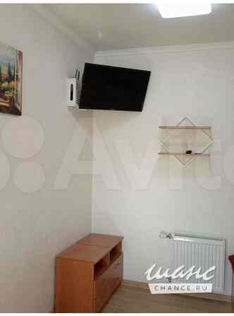 Сдам студию посуточно, 18,5 м² Севастополь - изображение 7