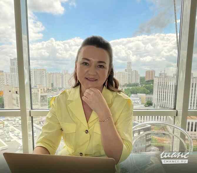Бухгалтерский учет для вашего бизнеса! Ижевск - изображение 1