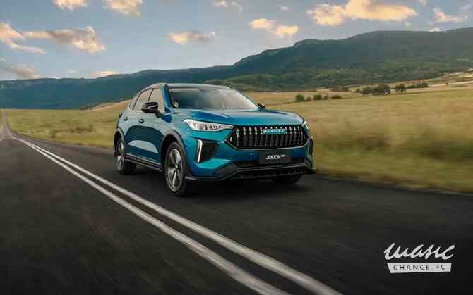 Подержанные авто из Китая дешево — под ключ! Москва - изображение 2