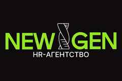Требуется smm-менеджер в сфере IT, телекоммуникации, связь, электроника