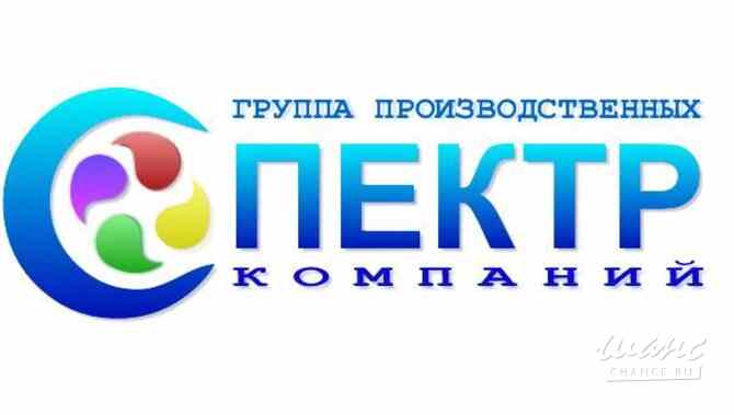 Требуется рабочий на производство в сфере Промышленность, производство Санкт-Петербург - изображение 1