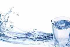 Требуется водитель-экспедитор в сфере Логистика, таможня, склад