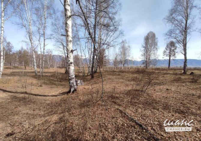 Земельный участок 973 соток, Дорожная улица Москва - изображение 4