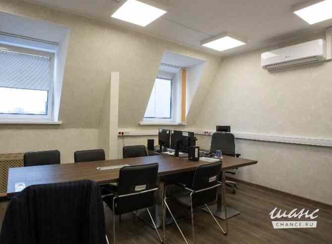продажа - офисные помещения Видное - изображение 9