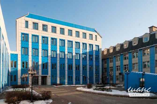 продажа - офисные помещения Видное - изображение 2
