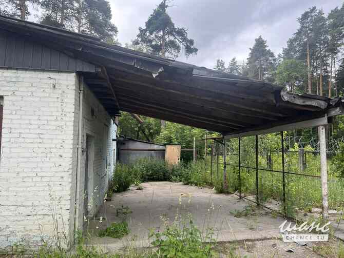 продажа - здания, строения Жуковский - изображение 2