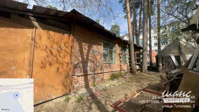 продажа - здания, строения Жуковский - изображение 4