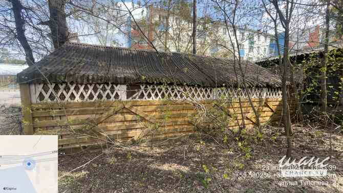 продажа - здания, строения Жуковский - изображение 7