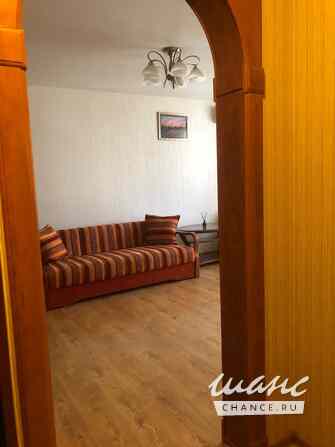 Сдаётся 1-к квартира, 45 м², этаж 5/16 Краснодар - изображение 8