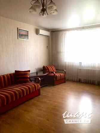 Сдаётся 1-к квартира, 45 м², этаж 5/16 Краснодар - изображение 10