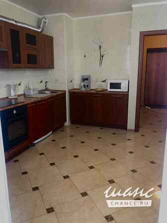 Сдаётся 1-к квартира, 45 м², этаж 5/16 Краснодар - изображение 4