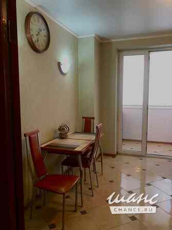 Сдаётся 1-к квартира, 45 м², этаж 5/16 Краснодар - изображение 2