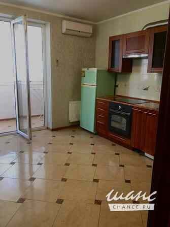 Сдаётся 1-к квартира, 45 м², этаж 5/16 Краснодар - изображение 1