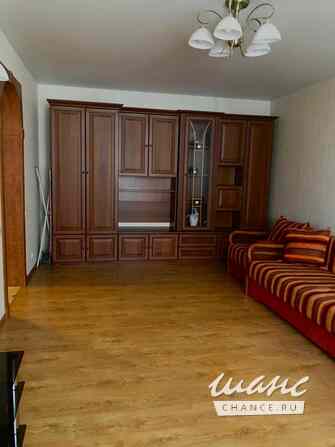 Сдаётся 1-к квартира, 45 м², этаж 5/16 Краснодар - изображение 9