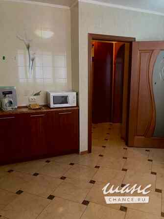 Сдаётся 1-к квартира, 45 м², этаж 5/16 Краснодар - изображение 7