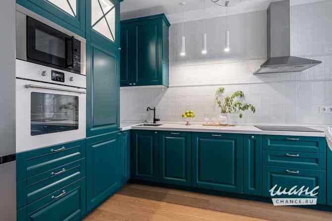 2-к квартира, 50.6 м², этаж 7/10 Казань - изображение 2